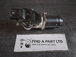 Contact us for Photo