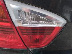 Contact us for Photo