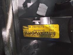 Contact us for Photo