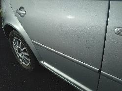 Contact us for Photo