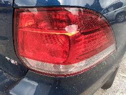 Contact us for Photo