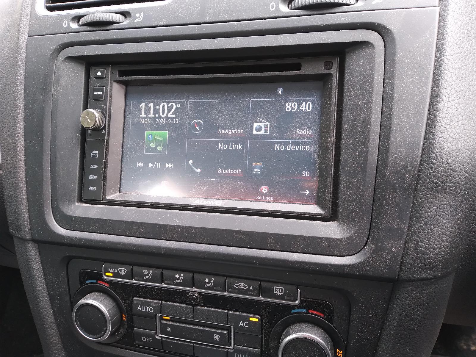 Contact us for Photo