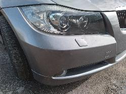 Contact us for Photo