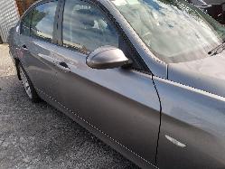 Contact us for Photo