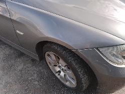 Contact us for Photo