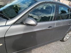 Contact us for Photo