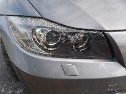 Contact us for Photo