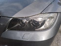 Contact us for Photo