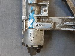 Contact us for Photo