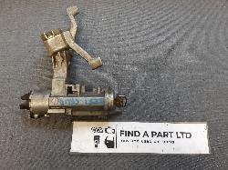 Contact us for Photo