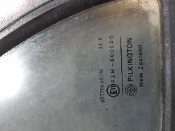 Contact us for Photo