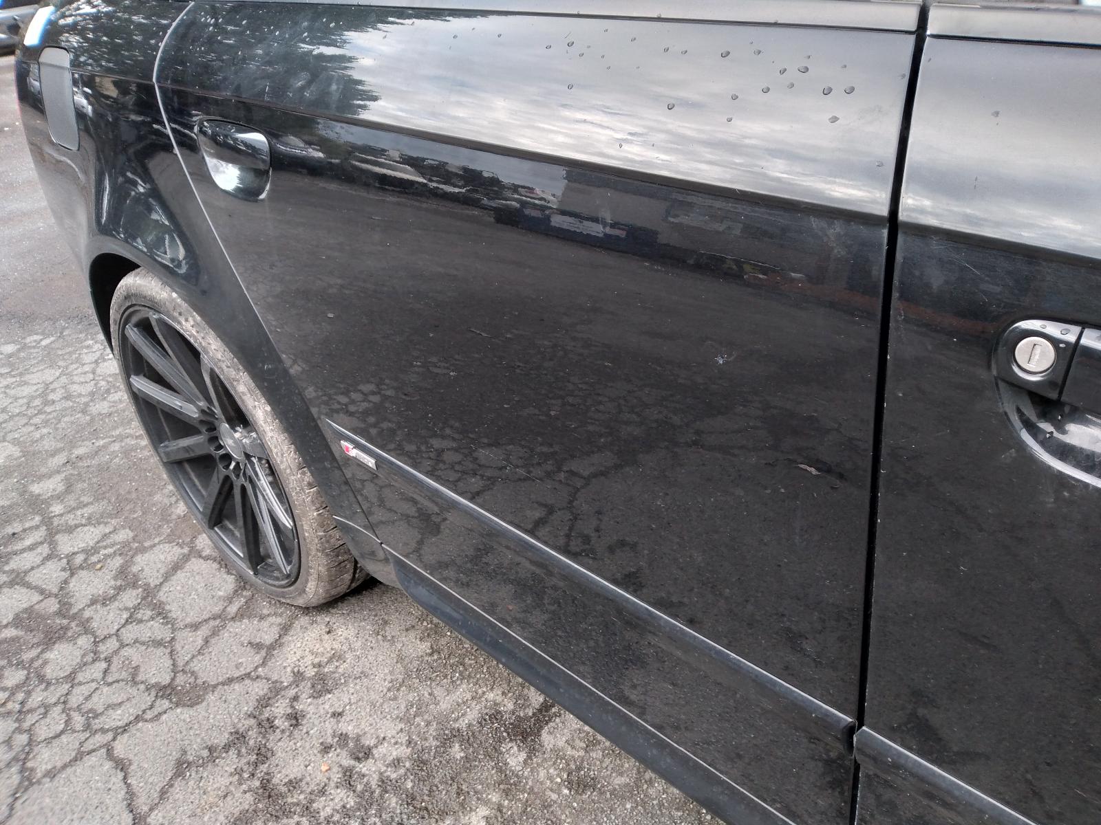 Contact us for Photo