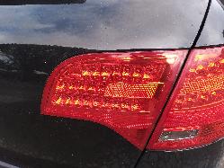 Contact us for Photo