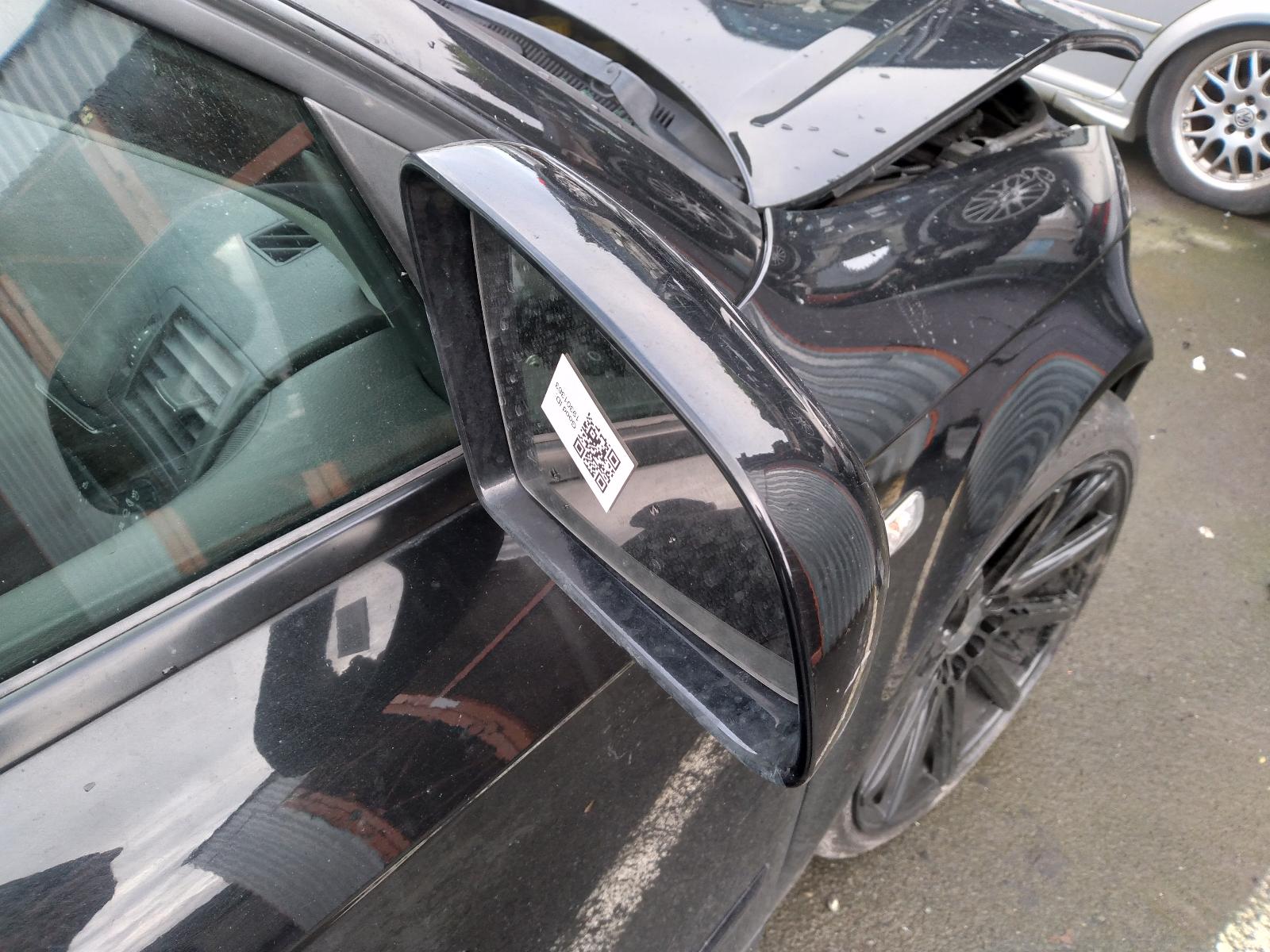 Contact us for Photo