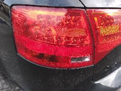 Contact us for Photo