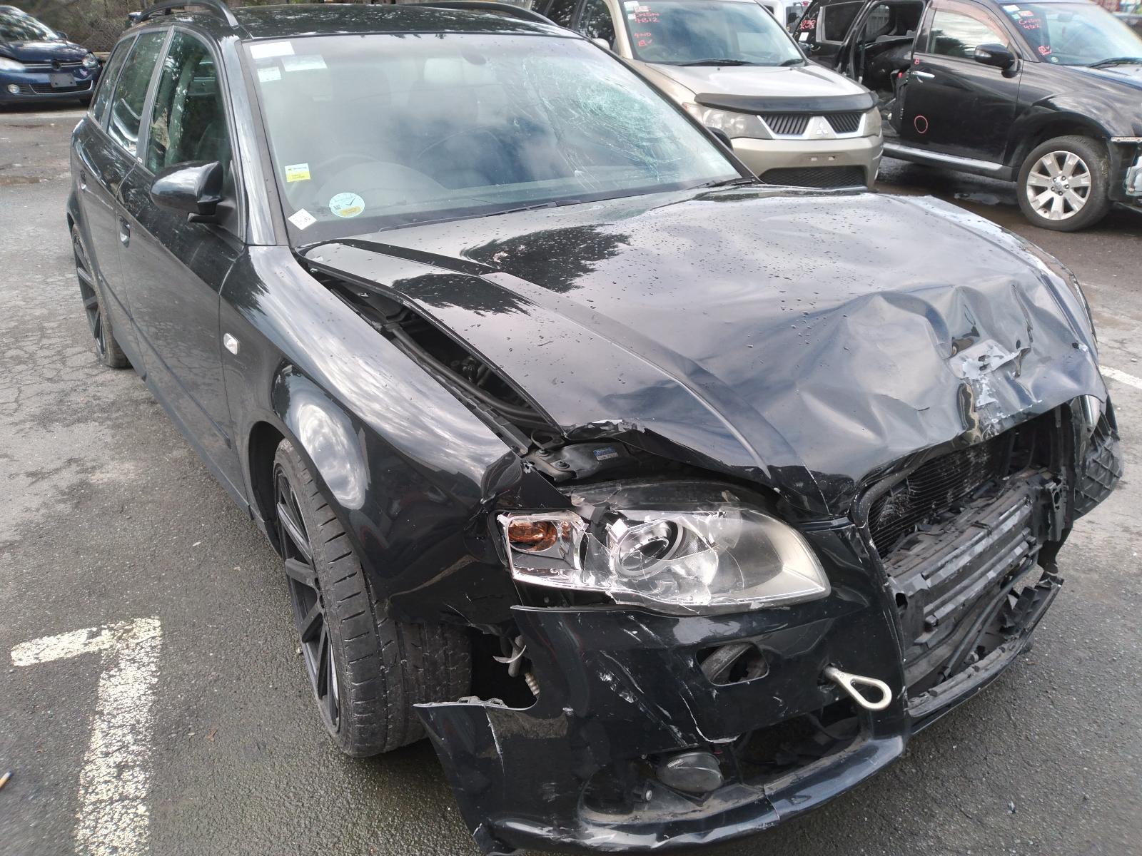 Contact us for Photo