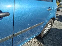 Contact us for Photo