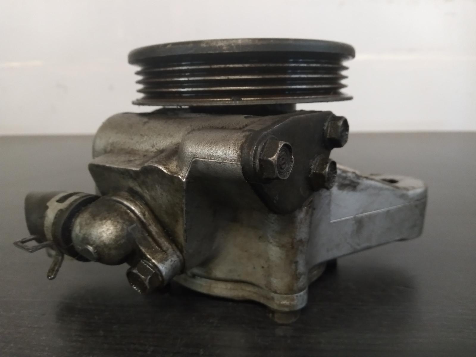 Contact us for Photo