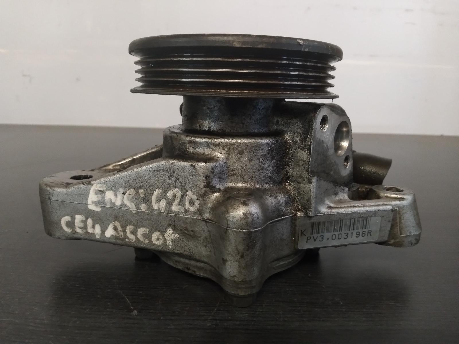 Contact us for Photo