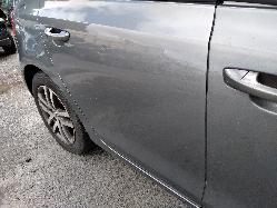 Contact us for Photo