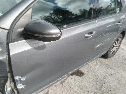 Contact us for Photo