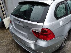 Contact us for Photo