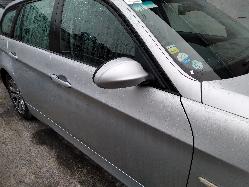 Contact us for Photo