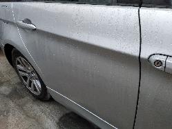 Contact us for Photo