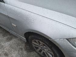 Contact us for Photo