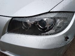 Contact us for Photo