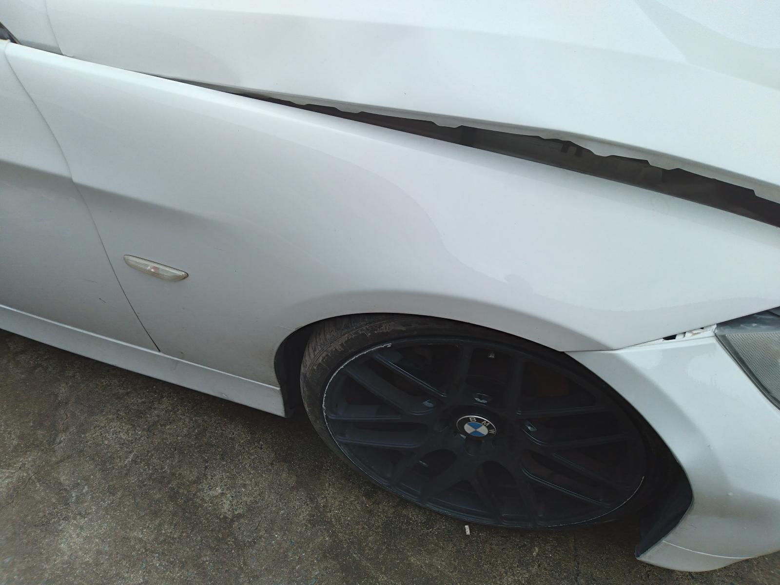 Contact us for Photo