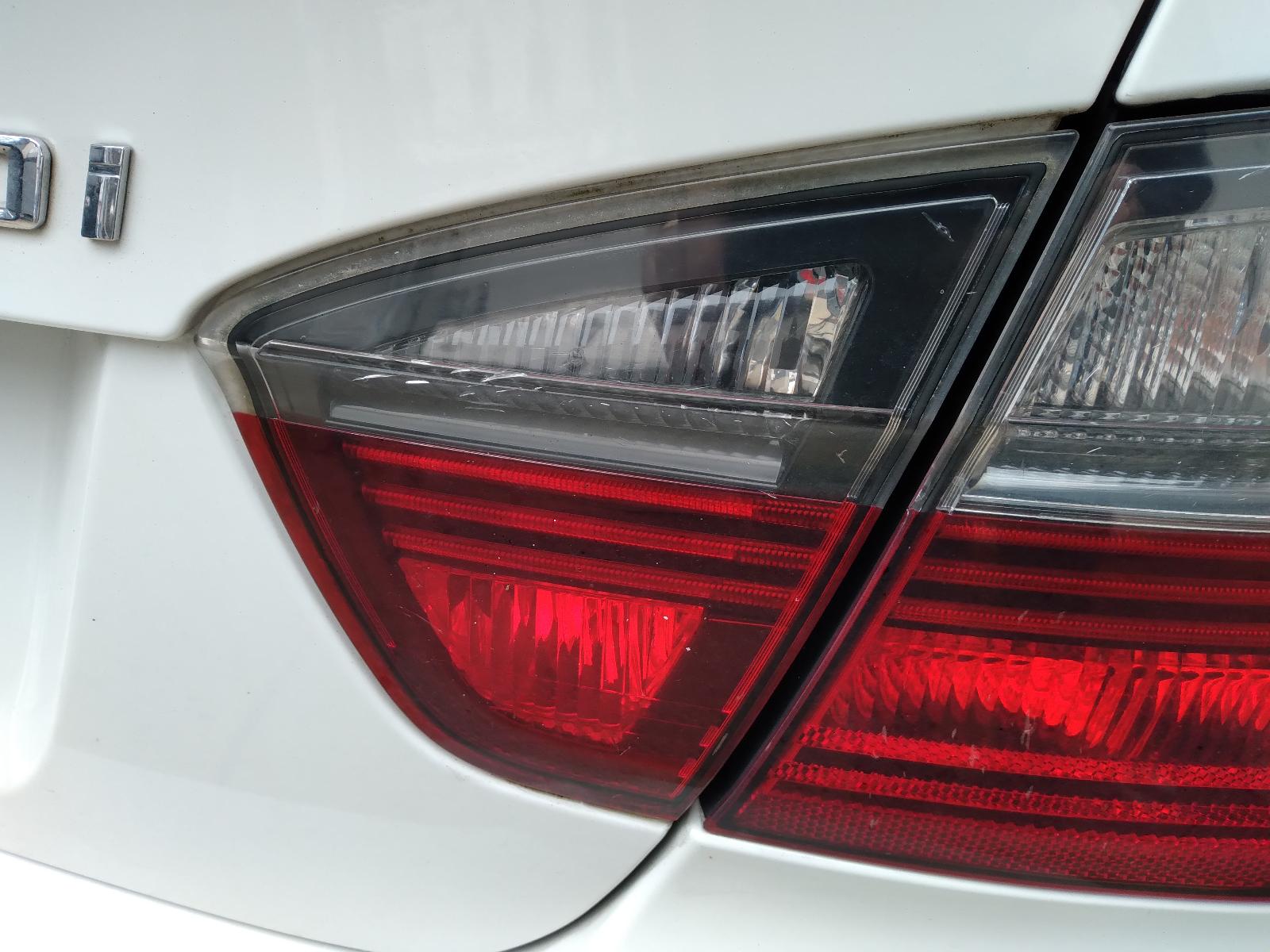 Contact us for Photo