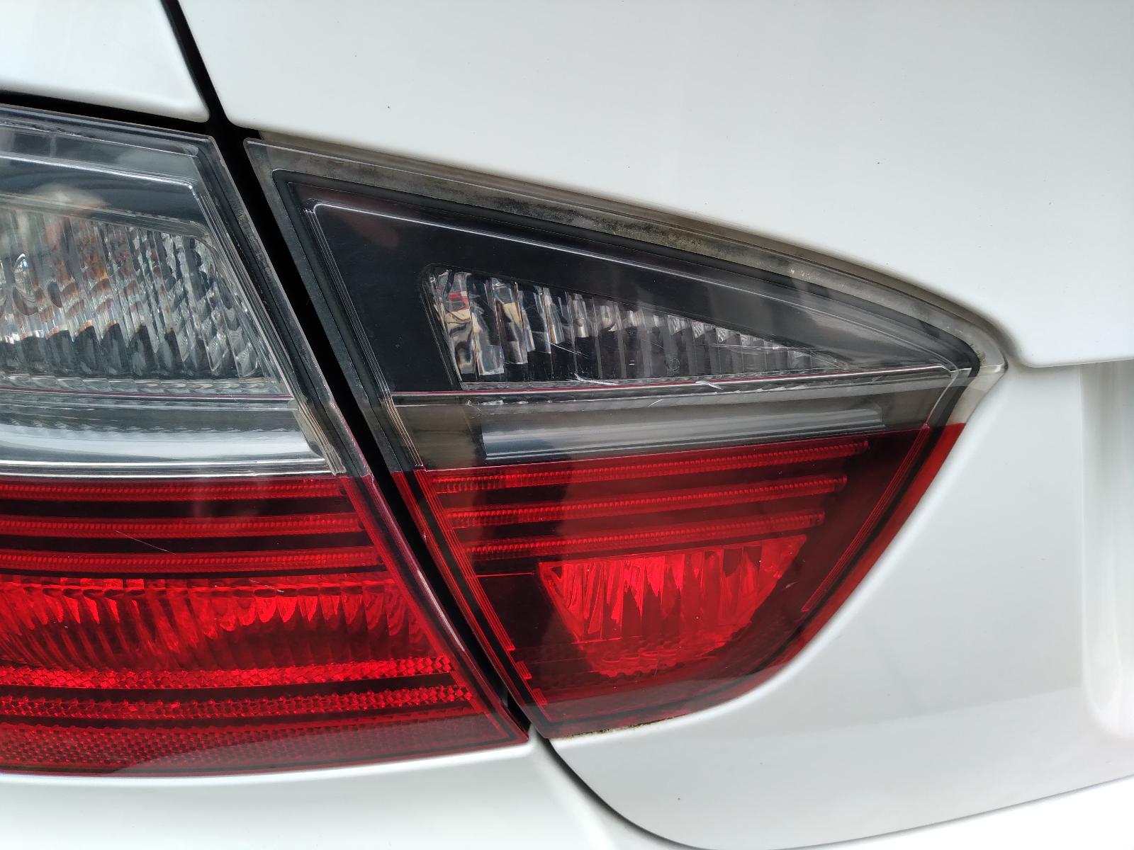 Contact us for Photo