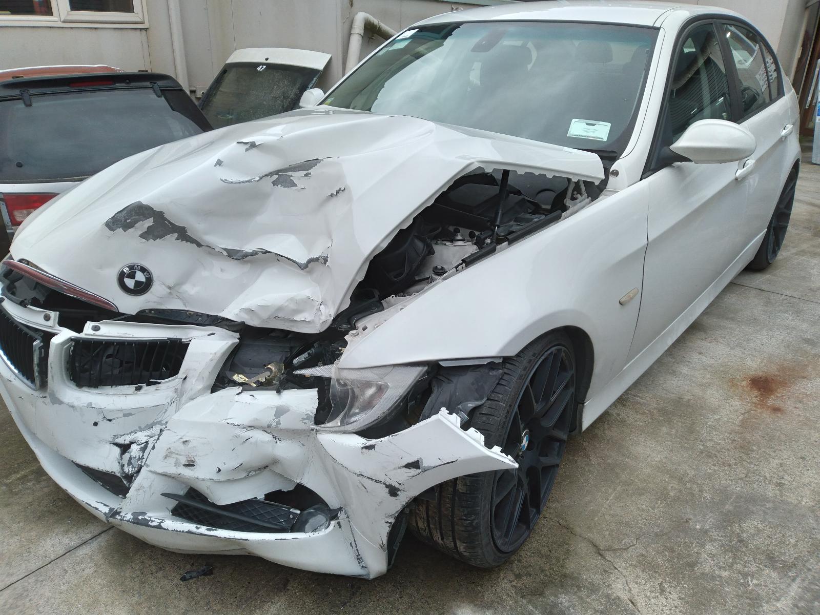 Contact us for Photo