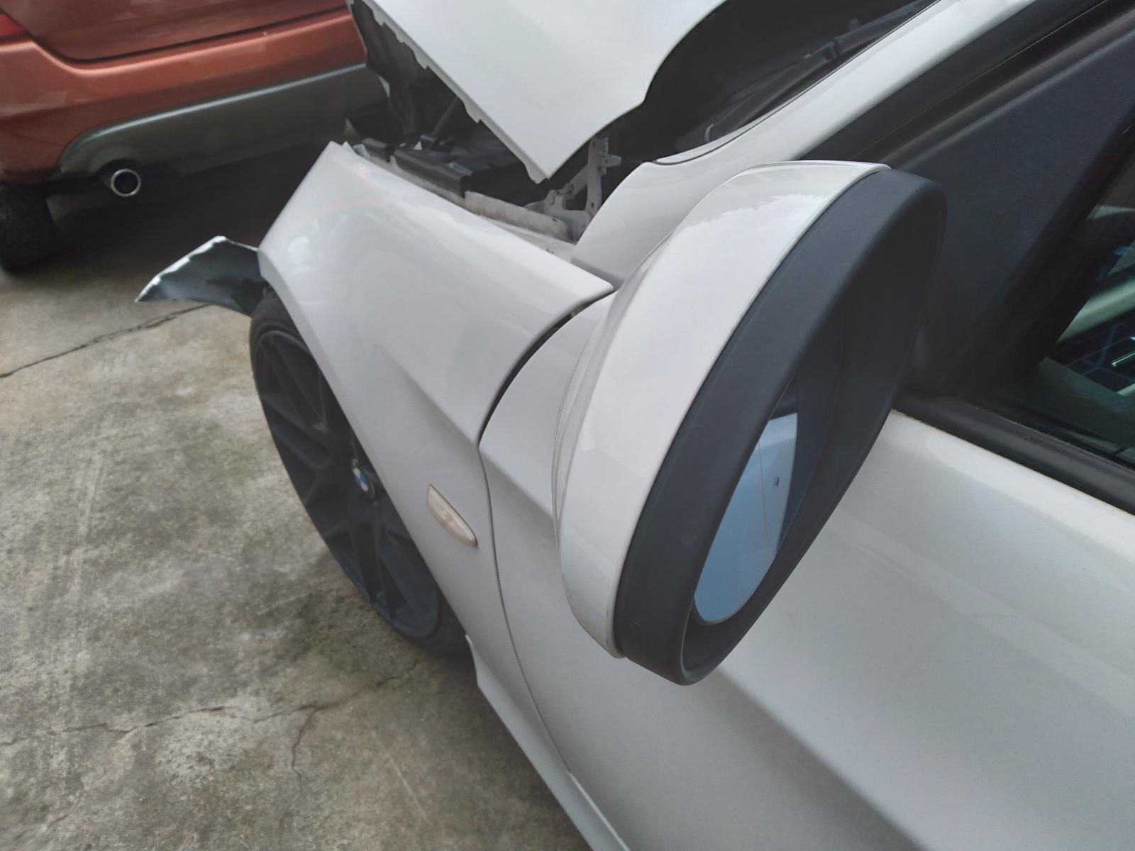 Contact us for Photo