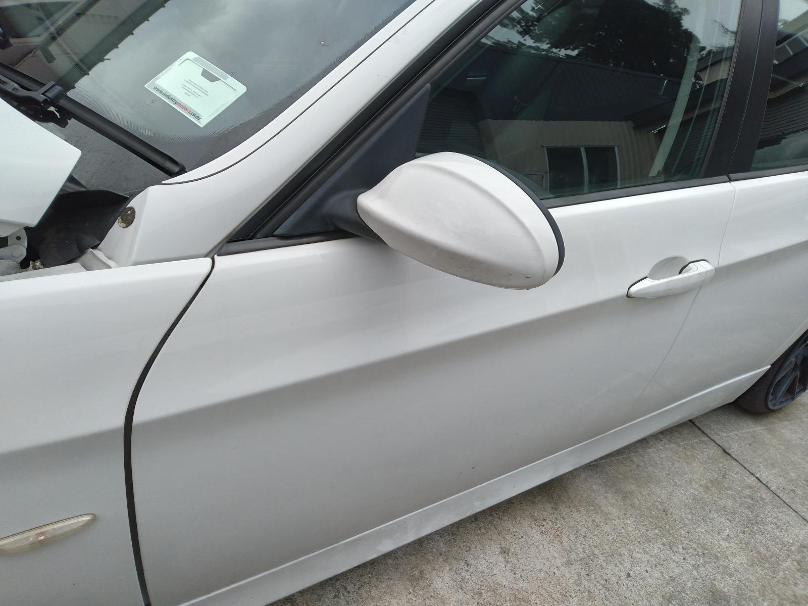 Contact us for Photo