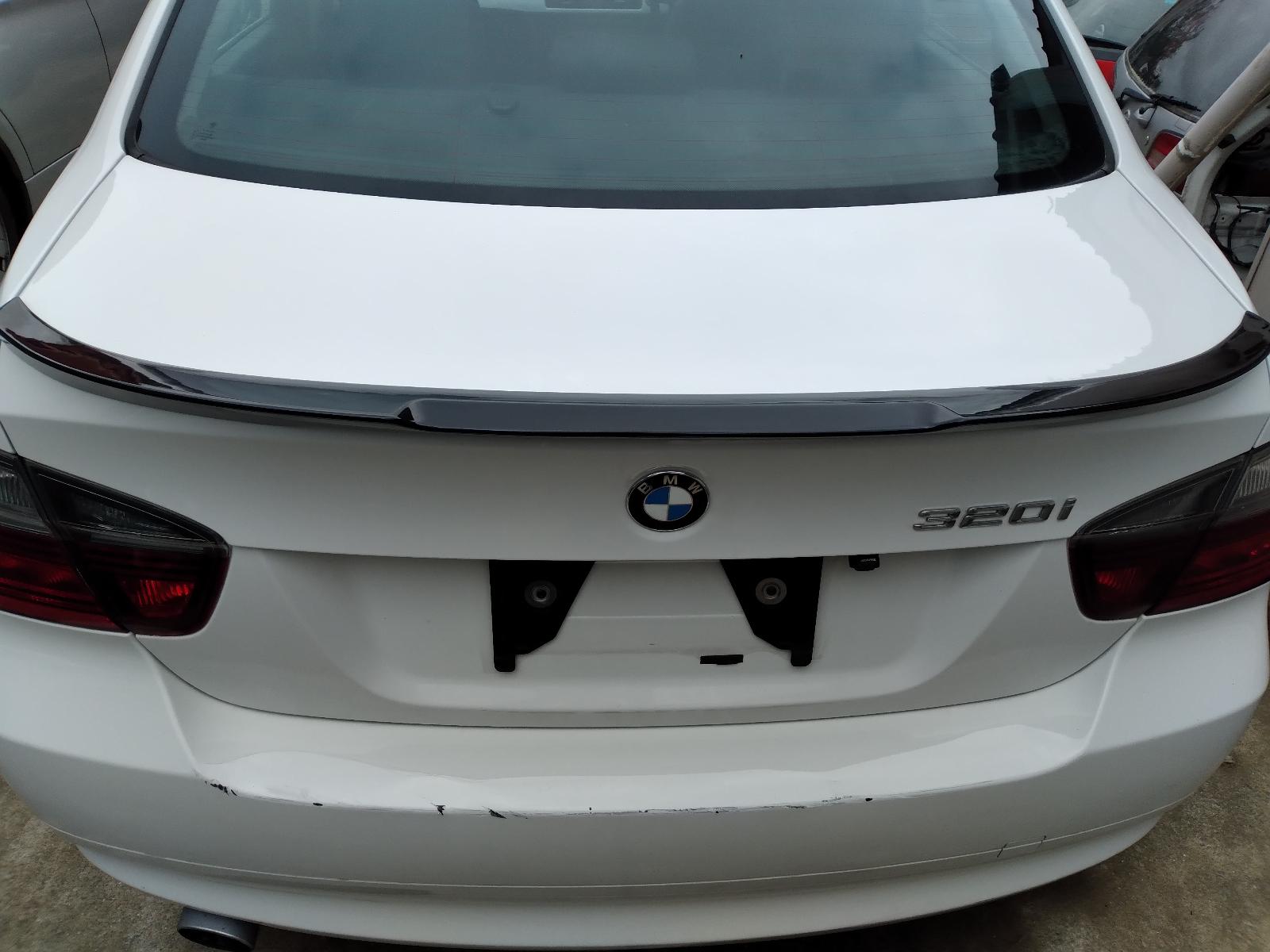 Contact us for Photo