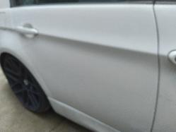 Contact us for Photo