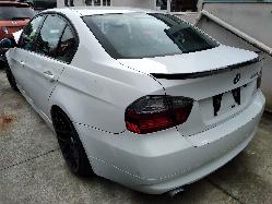 Contact us for Photo