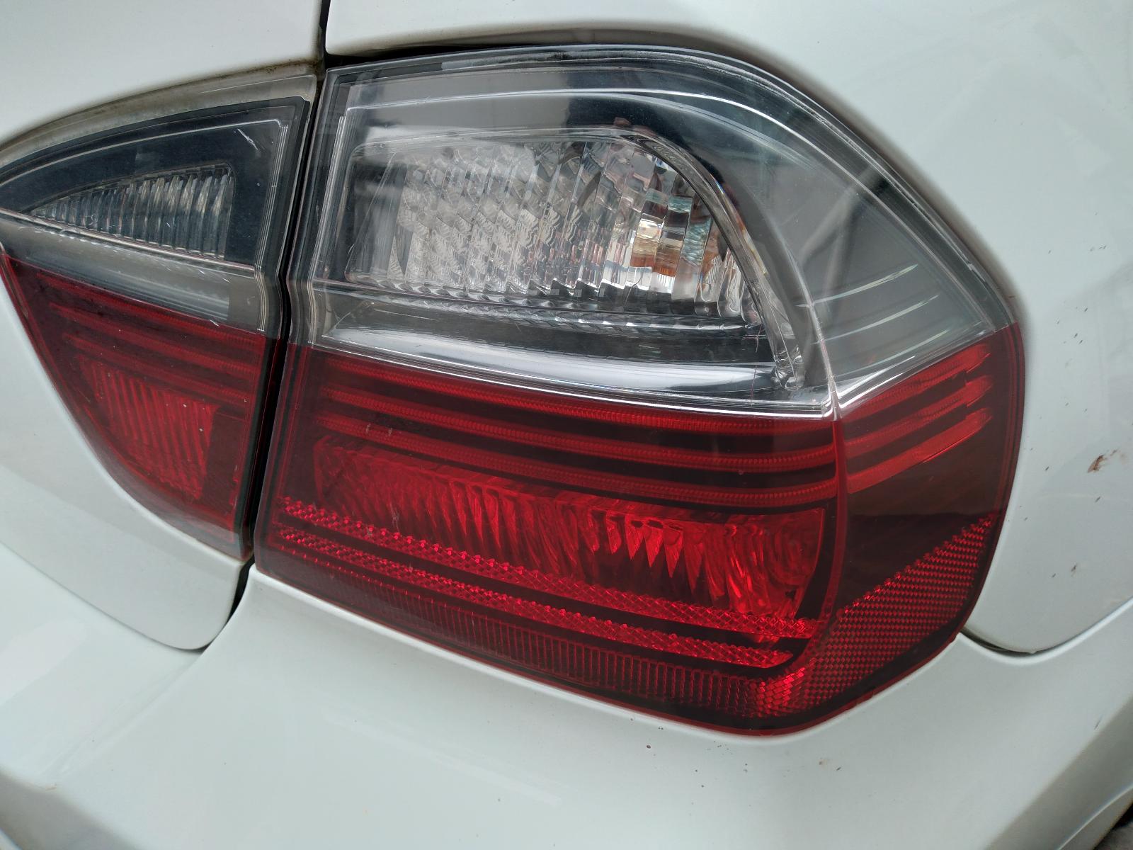 Contact us for Photo