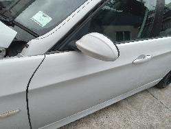 Contact us for Photo