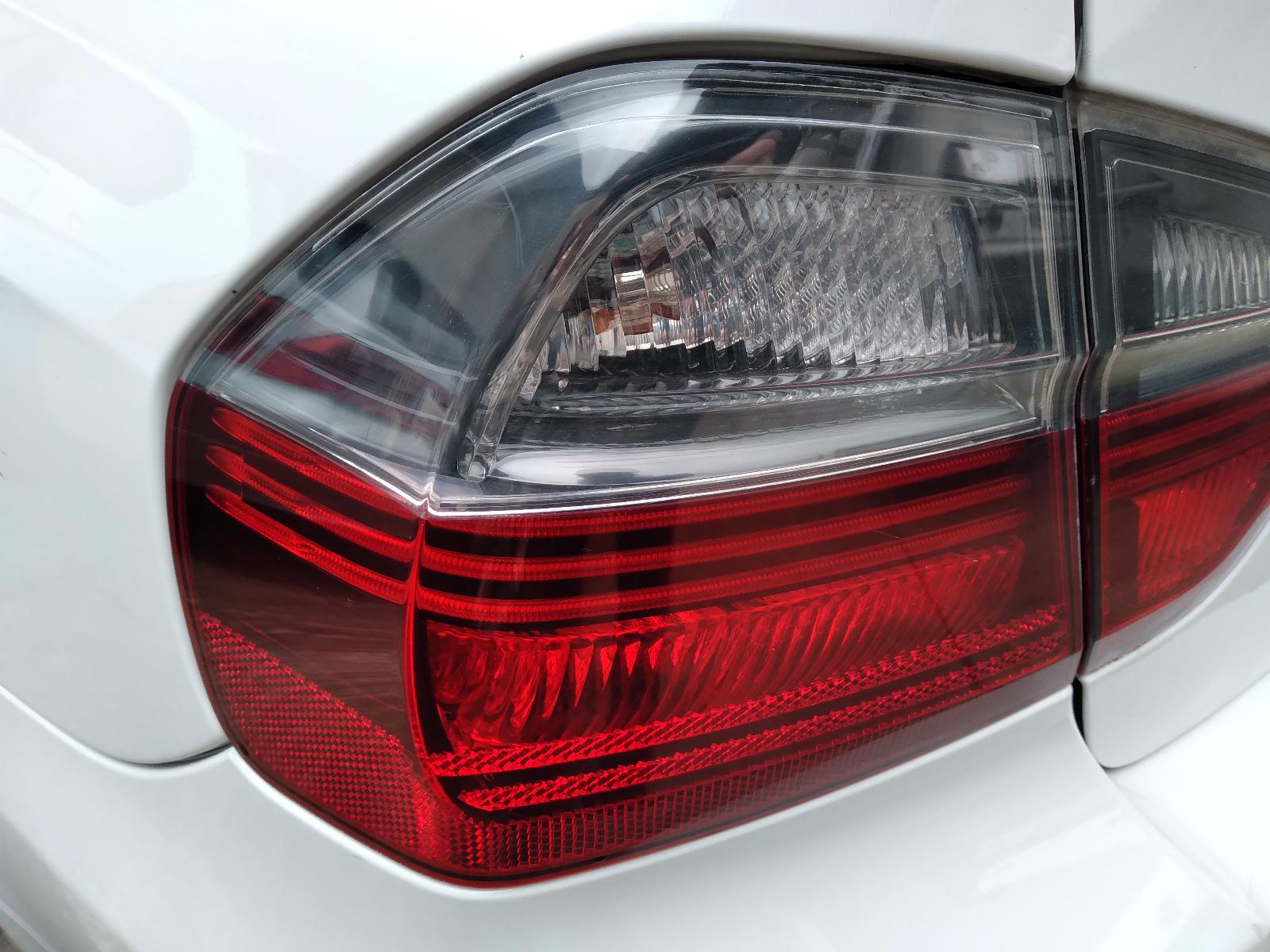 Contact us for Photo