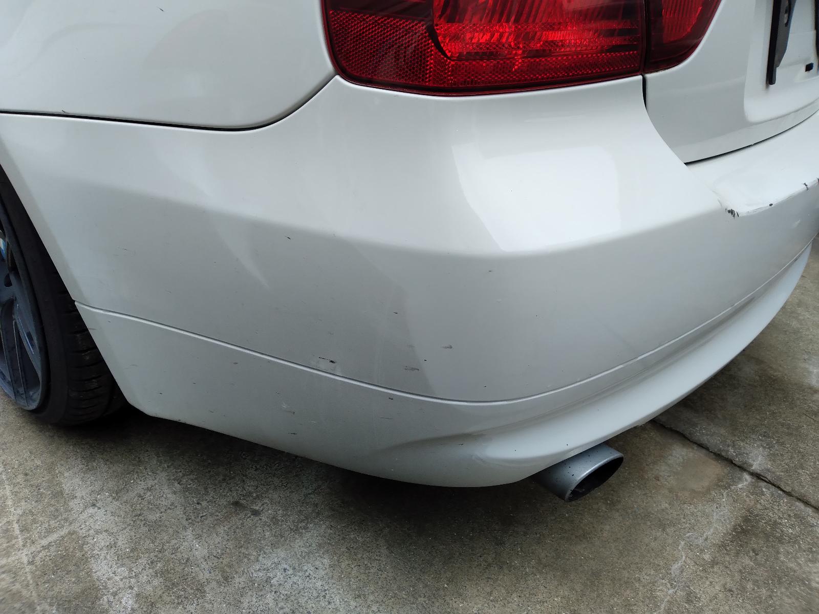 Contact us for Photo