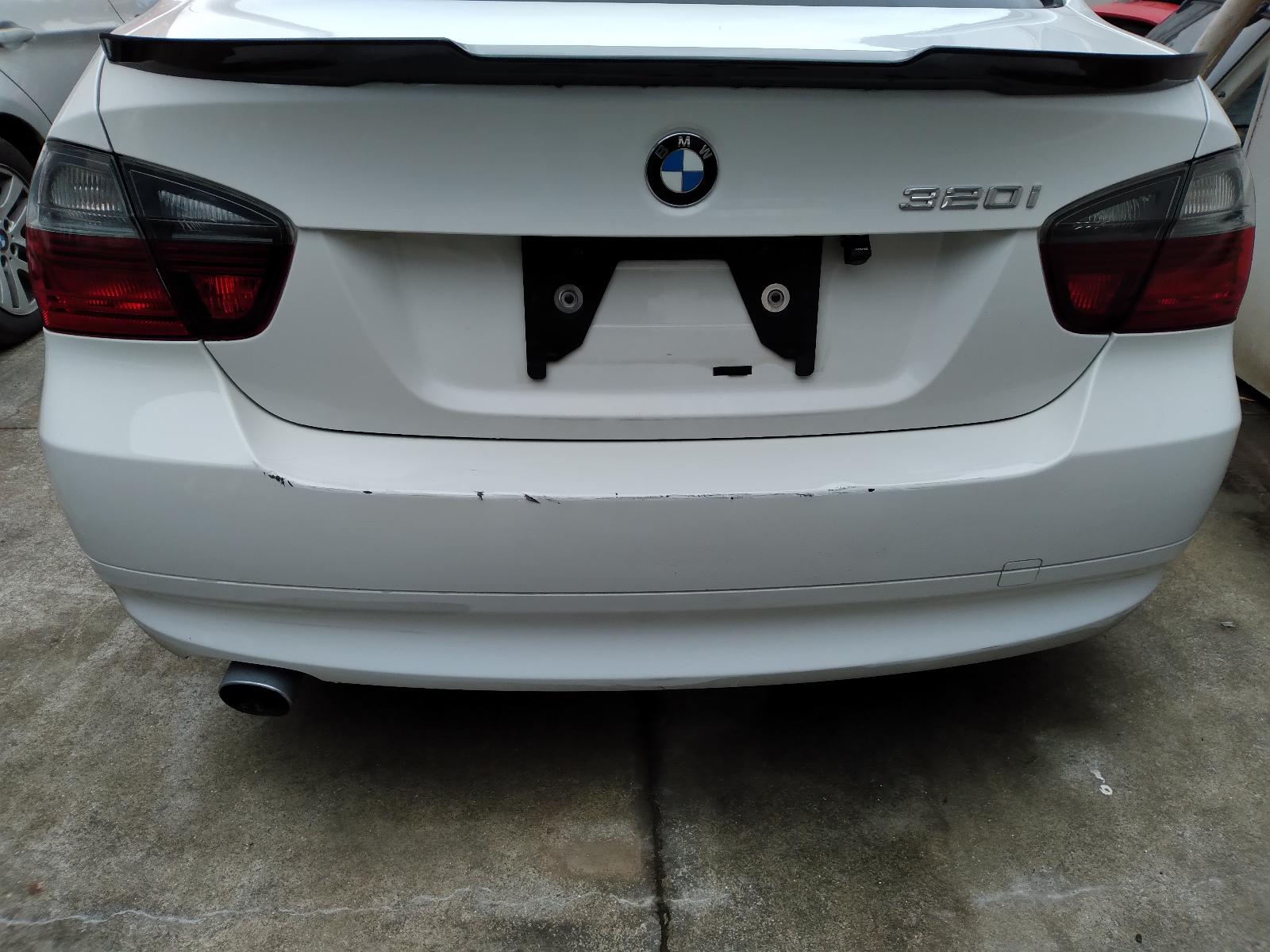 Contact us for Photo