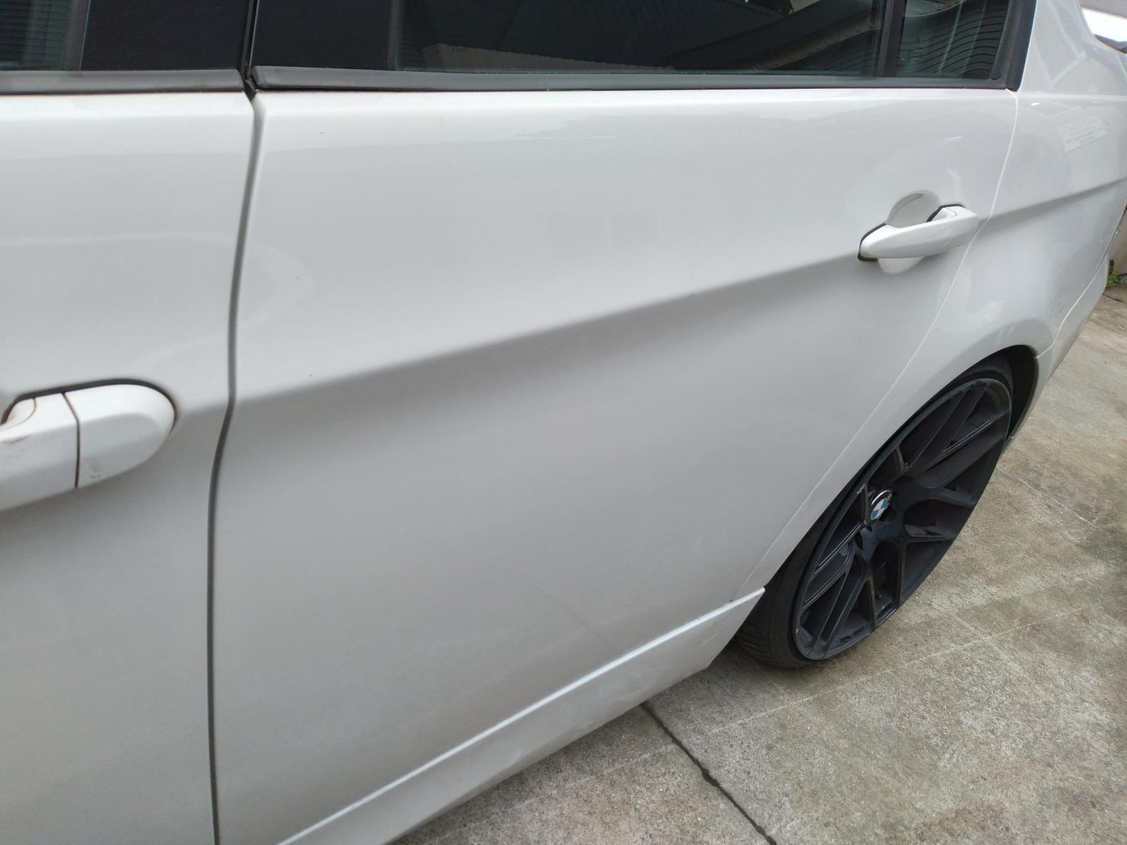 Contact us for Photo