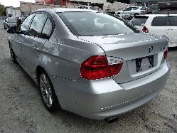 Contact us for Photo