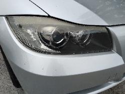 Contact us for Photo