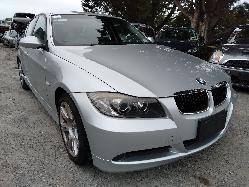 Contact us for Photo