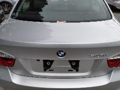 Contact us for Photo