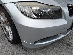 Contact us for Photo